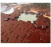 Puzzle sous boîte 34x48cm regalo de empresa