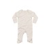 Pyjama bébé, vêtement pour bébés publicidad