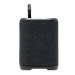 Altavoz estanco RAMAS IPX7 regalo de empresa
