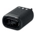 Altavoz estanco RAMAS IPX7, Ducha impermeable publicidad