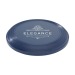 Recycled Plastic Frisbee, gadget écologique recyclé ou bio publicidad