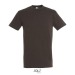 Camiseta 100% algodón - 150 g/m². regalo de empresa