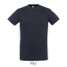 Camiseta 100% algodón - 150 g/m². regalo de empresa
