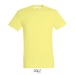 Camiseta 100% algodón - 150 g/m². regalo de empresa