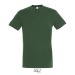 Camiseta 100% algodón - 150 g/m². regalo de empresa