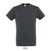 Camiseta 100% algodón - 150 g/m². regalo de empresa