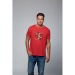 Camiseta 100% algodón - 150 g/m². regalo de empresa