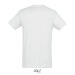 Camiseta 100% algodón - 150 g/m². regalo de empresa