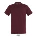 Camiseta 100% algodón - 150 g/m². regalo de empresa