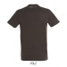 Camiseta 100% algodón - 150 g/m². regalo de empresa