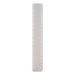 Règle aluminium 20cm regalo de empresa