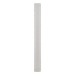 Regla de aluminio de 30 cm. regalo de empresa