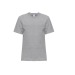 Camiseta Regular Niño 155, ropa de niños publicidad