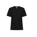 Camiseta Regular Niño 155, ropa de niños publicidad