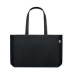 RESPECT COLOR Bolsa de lona reciclada 280 g/m². regalo de empresa