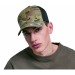 Casquette style trucker camouflage regalo de empresa