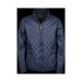 Chaqueta Richmond - Chaqueta Richmond para hombre regalo de empresa