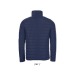 RIDE MEN JACKET 180g, Doudoune publicidad