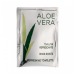 Rince-doigts aloe vera regalo de empresa