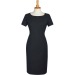 Vestido de Teramo - Brook Taverner regalo de empresa