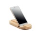ROBIN Soporte para tablet/smartphone regalo de empresa