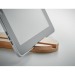 ROBIN Soporte para tablet/smartphone, montaje del touchpad publicidad