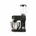 Robot Pastelero 1000W regalo de empresa