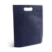 Sac. Non-tissé: 80 g/m², sac intissé et sac non tissé publicidad