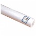 Rouleau de nappe en papier blanc regalo de empresa