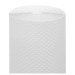 Rouleau de nappe en papier blanc regalo de empresa