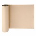 Miniatura del producto Rollo de mantel de papel reciclado 0