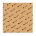 Miniatura del producto Rollo de mantel de papel reciclado 3
