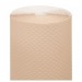 Miniatura del producto Rollo de mantel de papel reciclado 2