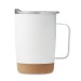 RUBY Vaso de doble pared 300ml, Taza de viaje aislante publicidad