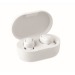 RWING - Auriculares TWS de ABS reciclado regalo de empresa