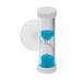 Sablier de douche, minuteur de douche publicidad