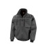 Chaqueta de piloto Sabre - Chaqueta de trabajo regalo de empresa