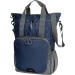 3 en 1 Bolsa Halfar 22L regalo de empresa