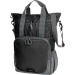 3 en 1 Bolsa Halfar 22L regalo de empresa