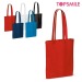 Sac en coton Oekotex 140g/m² regalo de empresa