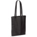 Sac en coton Oekotex 140g/m², Tote bag publicidad