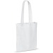Sac en coton Oekotex 140g/m² regalo de empresa