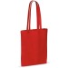 Sac en coton Oekotex 140g/m², Tote bag publicidad