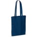Sac en coton Oekotex 140g/m² regalo de empresa