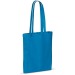 Sac en coton Oekotex 140g/m² regalo de empresa