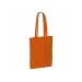 Sac en coton Oekotex 140g/m², Tote bag publicidad