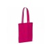Sac en coton Oekotex 140g/m² regalo de empresa