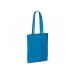 Sac en coton Oekotex 140g/m², Tote bag publicidad