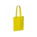 Sac en coton Oekotex 140g/m², Tote bag publicidad