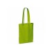 Sac en coton Oekotex 140g/m² regalo de empresa